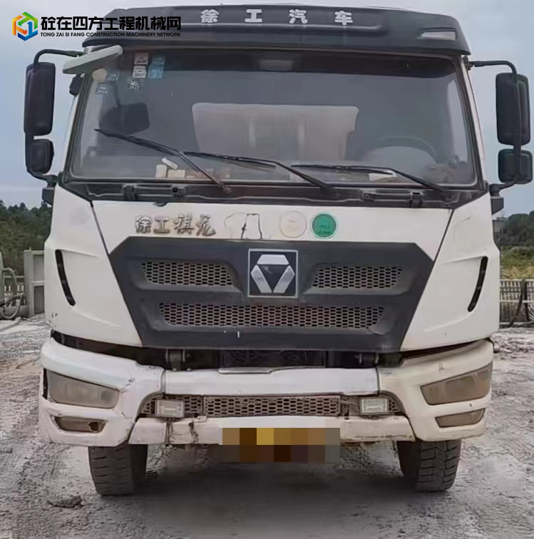 https://images.tongzsf.com/tong/truck_machine/20230506/16455b1fc8778b.jpg