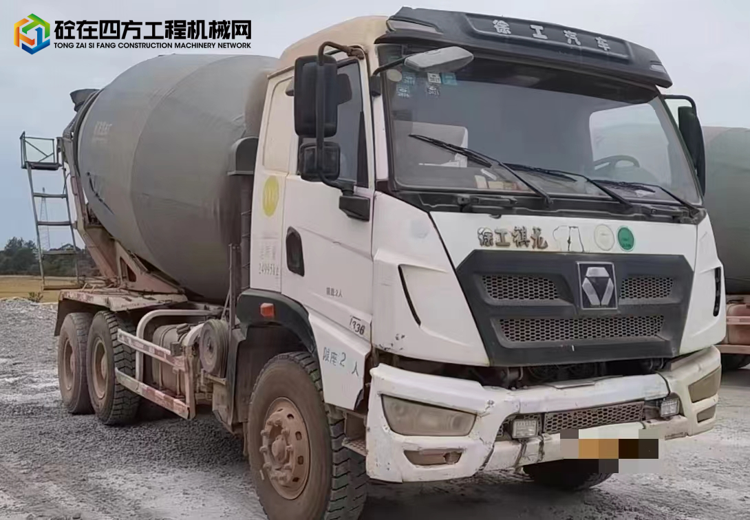 https://images.tongzsf.com/tong/truck_machine/20230506/16455b20855401.jpg