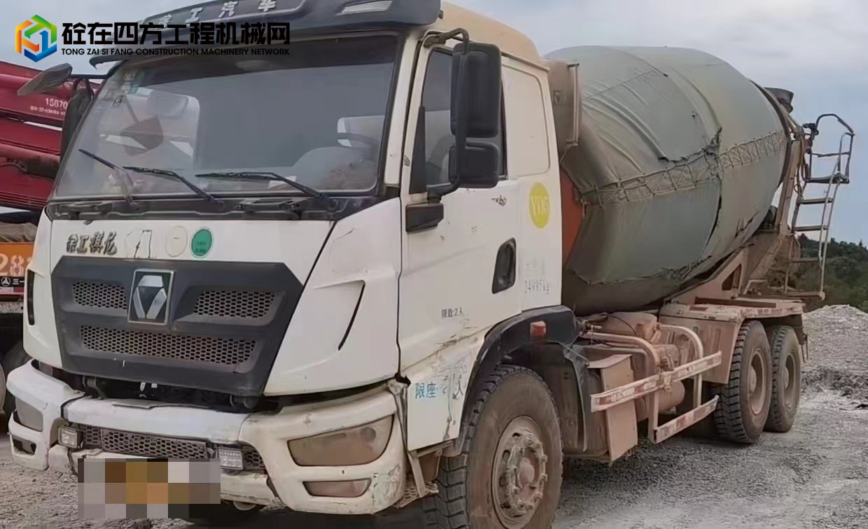 https://images.tongzsf.com/tong/truck_machine/20230506/16455b20a01a1c.jpg