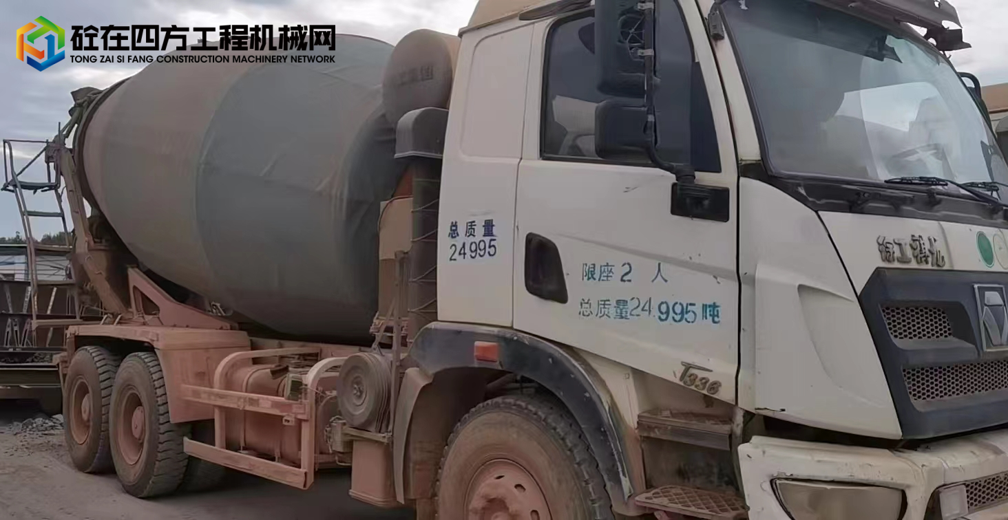 https://images.tongzsf.com/tong/truck_machine/20230506/16455b20bb317c.jpg