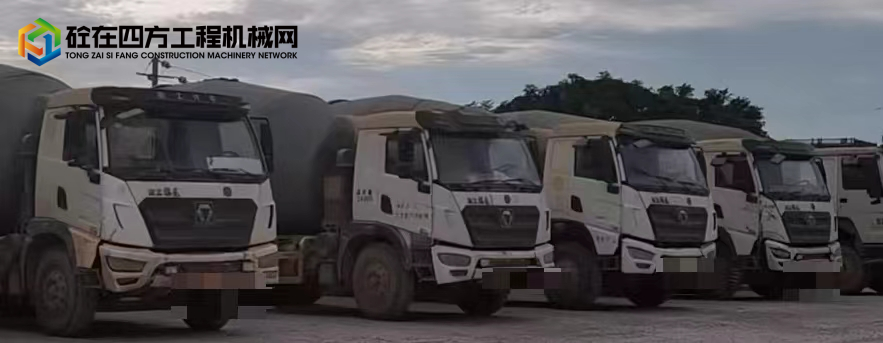 https://images.tongzsf.com/tong/truck_machine/20230506/16455b21bae829.jpg