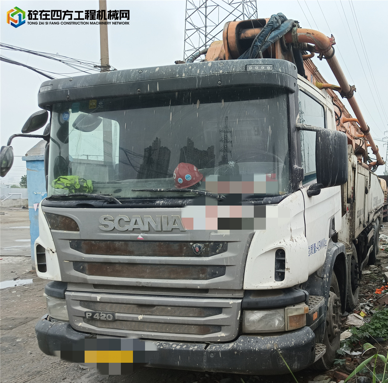 https://images.tongzsf.com/tong/truck_machine/20230506/16455b226a4fe1.jpg