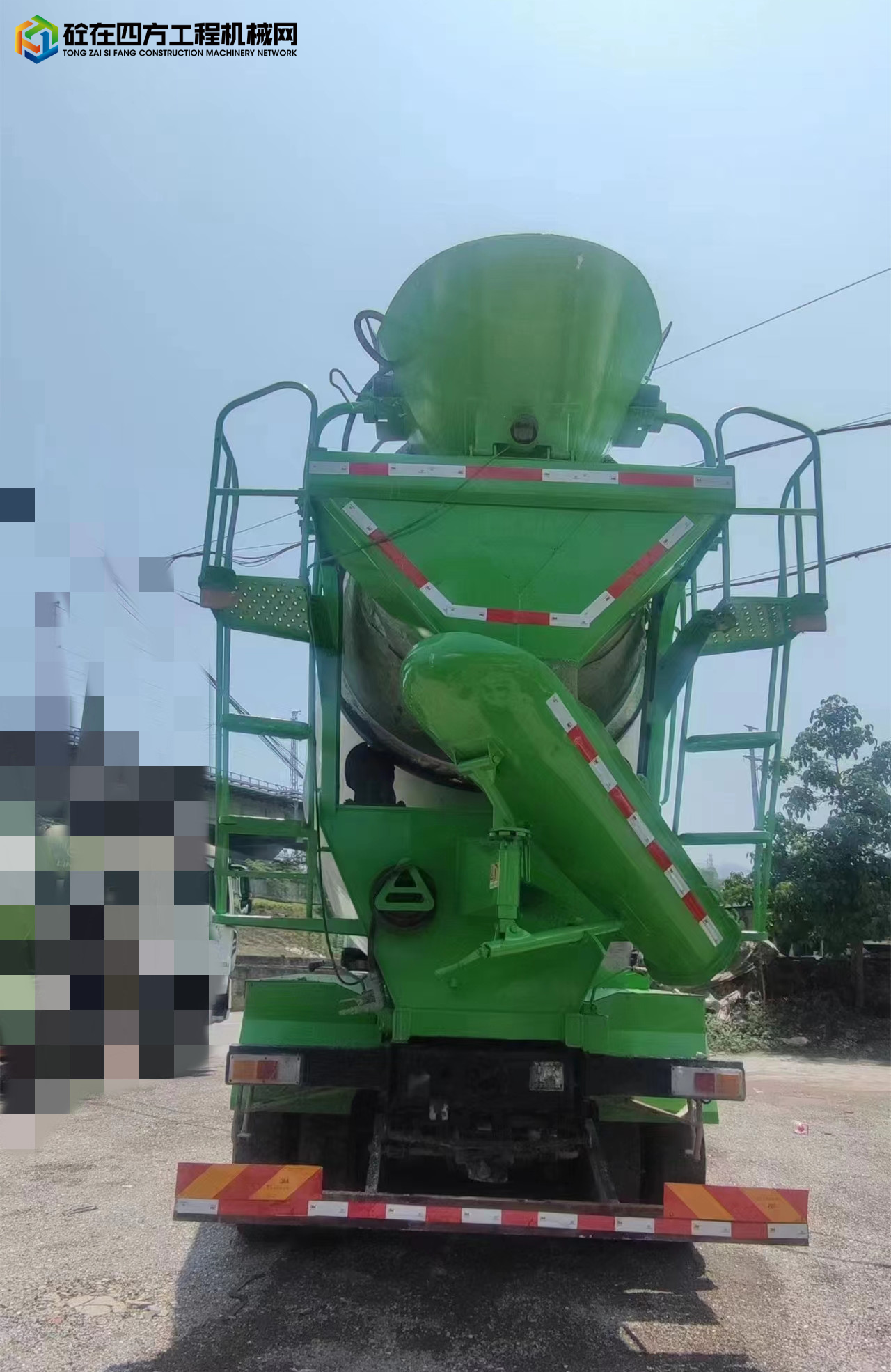 https://images.tongzsf.com/tong/truck_machine/20230506/16455b252eccef.jpg