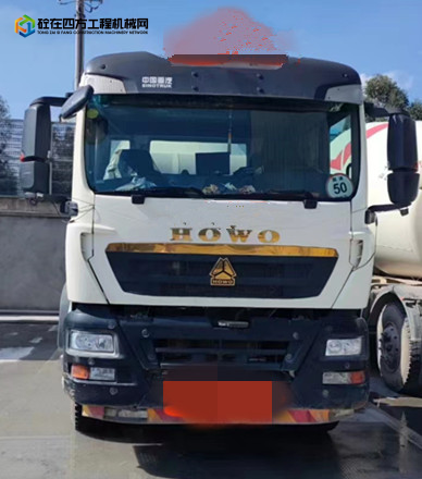 https://images.tongzsf.com/tong/truck_machine/20230506/16455b29567618.jpg