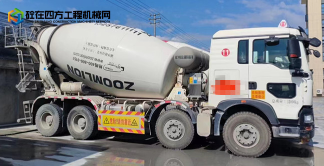 https://images.tongzsf.com/tong/truck_machine/20230506/16455b29958d15.jpg