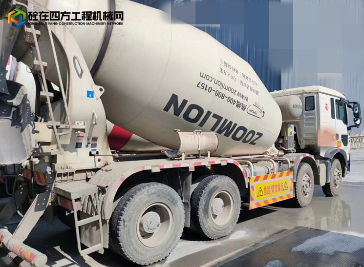 https://images.tongzsf.com/tong/truck_machine/20230506/16455b29e5c8d3.jpg