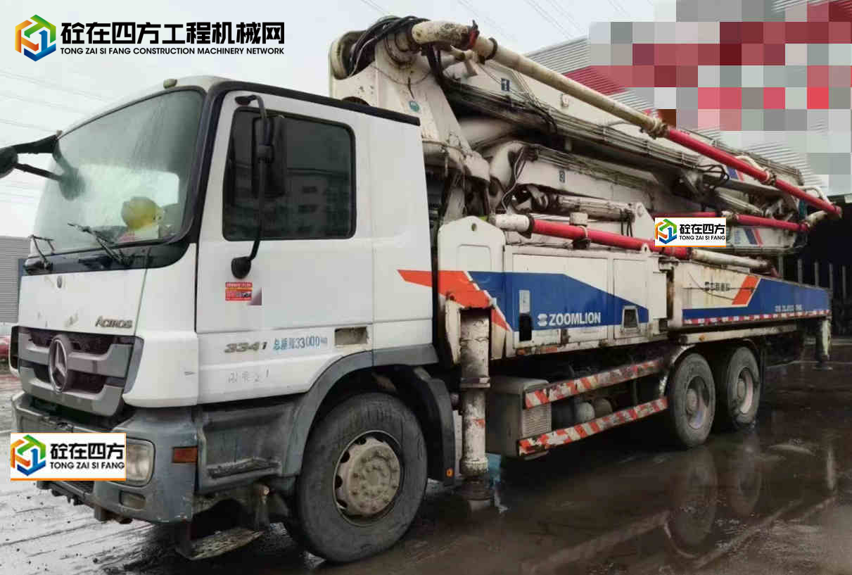 https://images.tongzsf.com/tong/truck_machine/20230506/16455bf238dc04.jpg