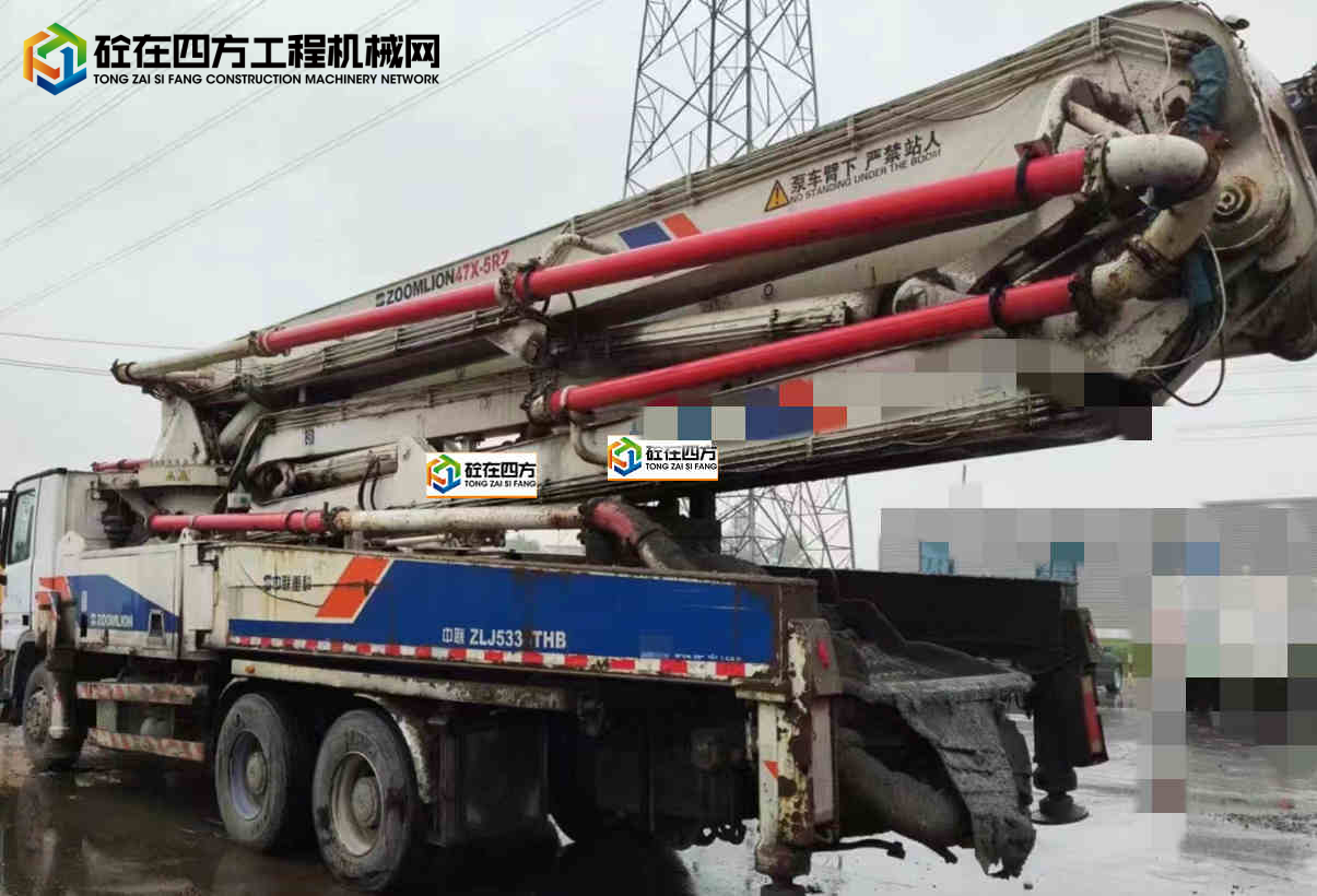 https://images.tongzsf.com/tong/truck_machine/20230506/16455bf283ee27.jpg