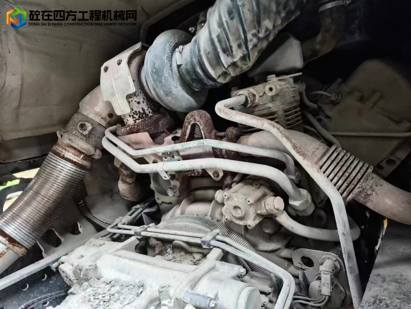 https://images.tongzsf.com/tong/truck_machine/20230506/16455bf2ce4023.jpg