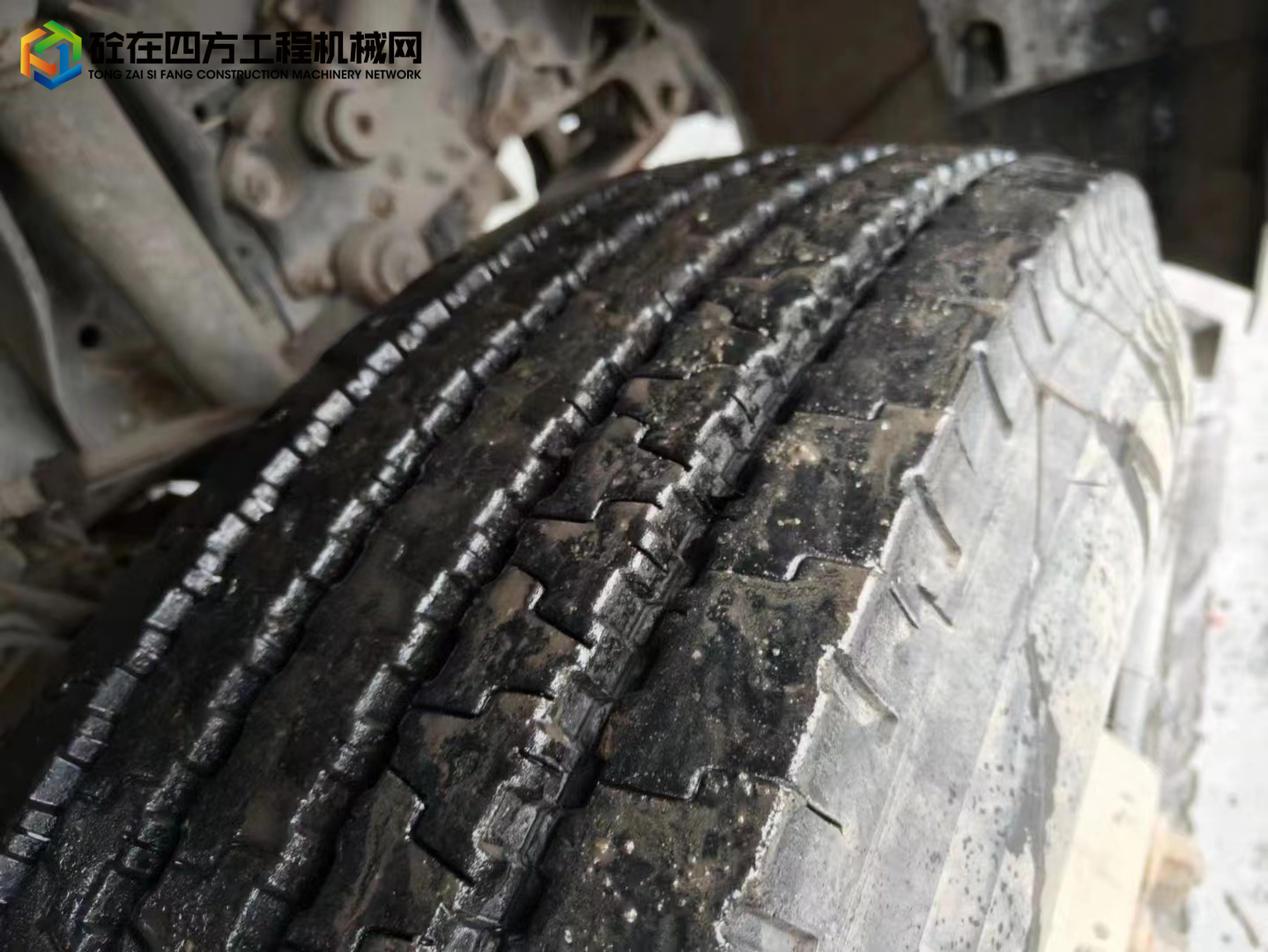 https://images.tongzsf.com/tong/truck_machine/20230506/16455bf342b69e.jpg