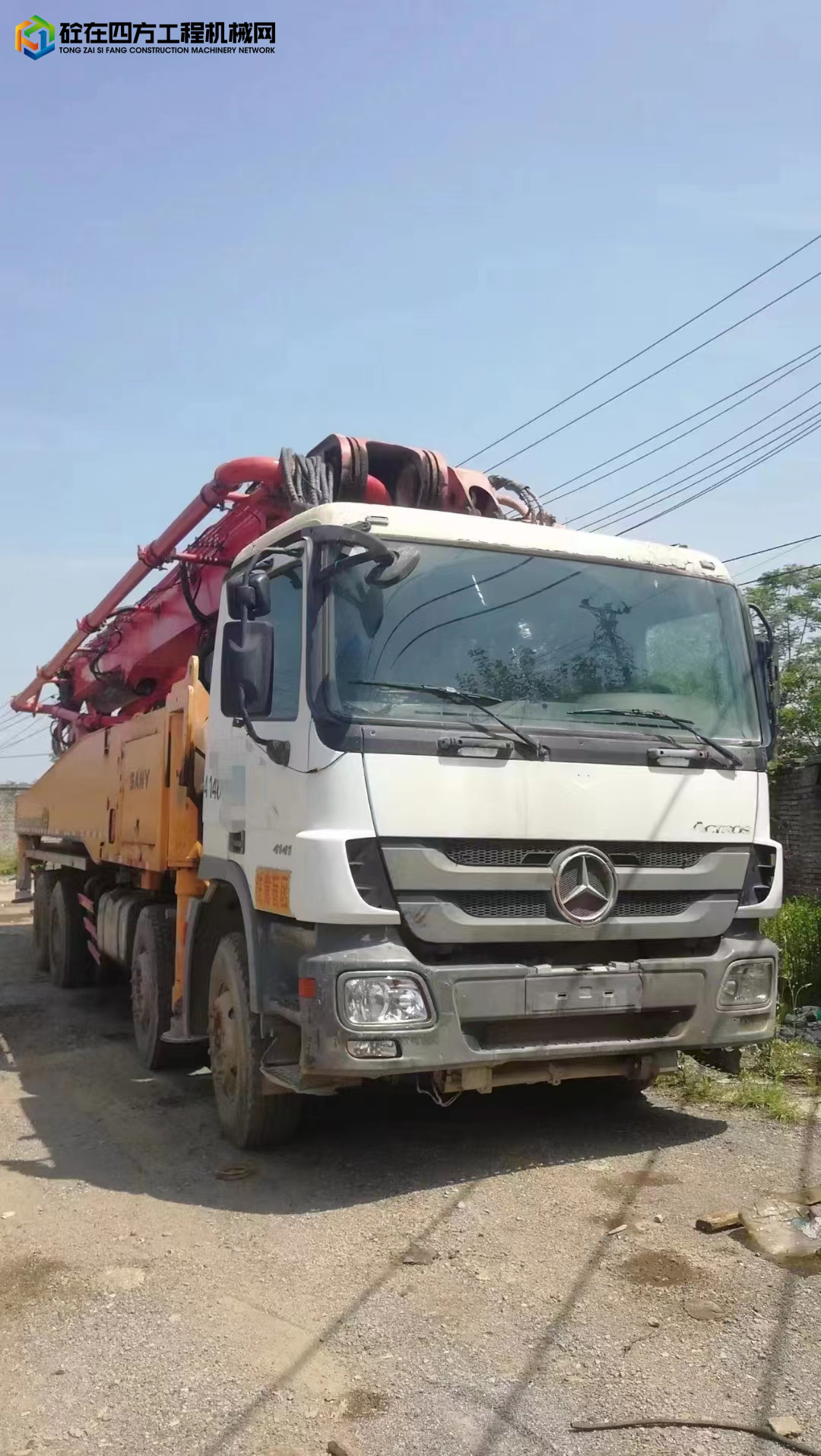 https://images.tongzsf.com/tong/truck_machine/20230506/16455c26d4b844.jpg