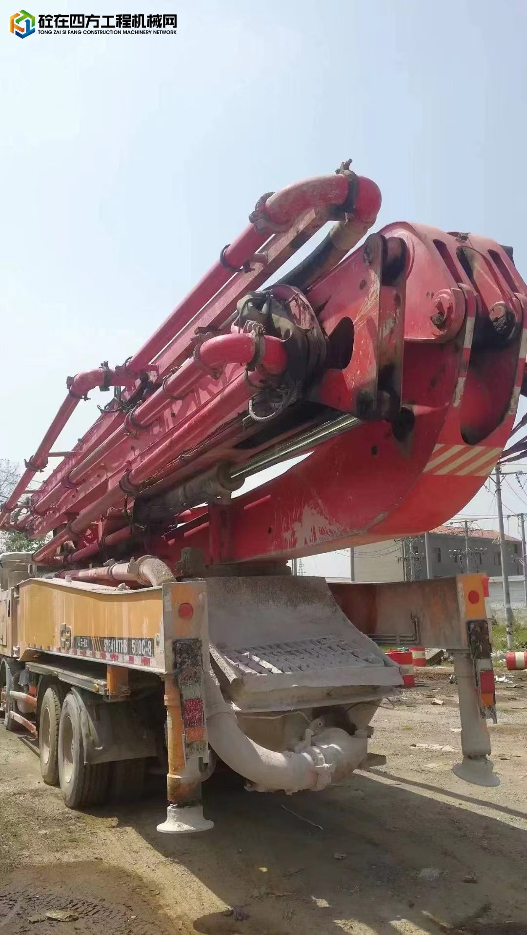 https://images.tongzsf.com/tong/truck_machine/20230506/16455c27518940.jpg