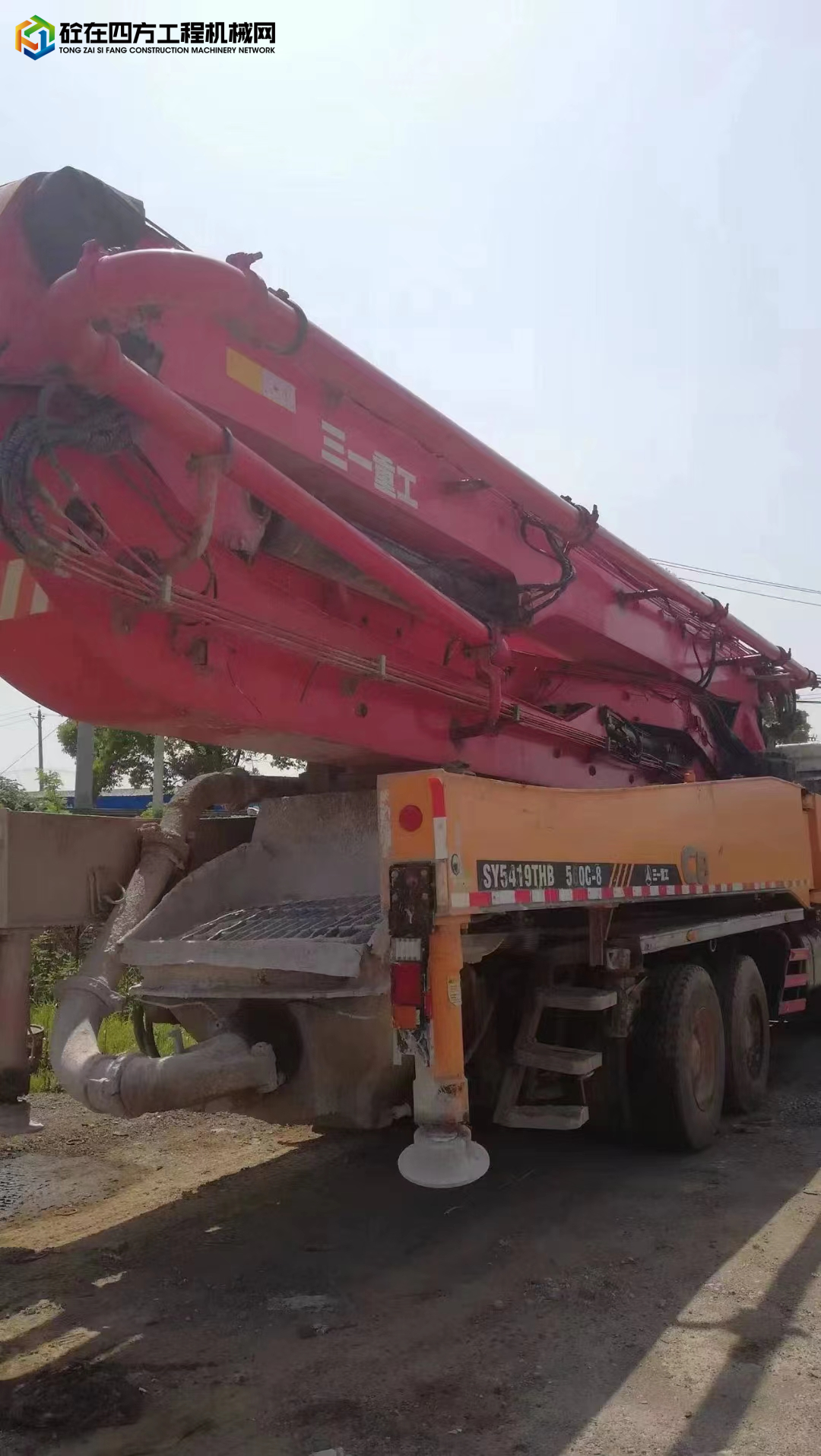 https://images.tongzsf.com/tong/truck_machine/20230506/16455c28f4cc76.jpg