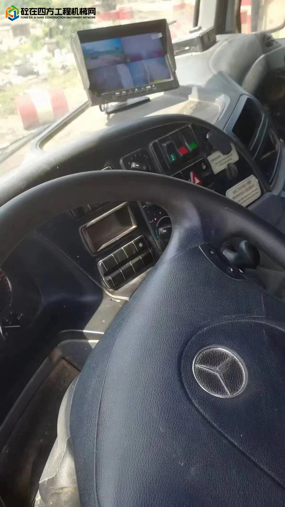 https://images.tongzsf.com/tong/truck_machine/20230506/16455c2e9d6bef.jpg