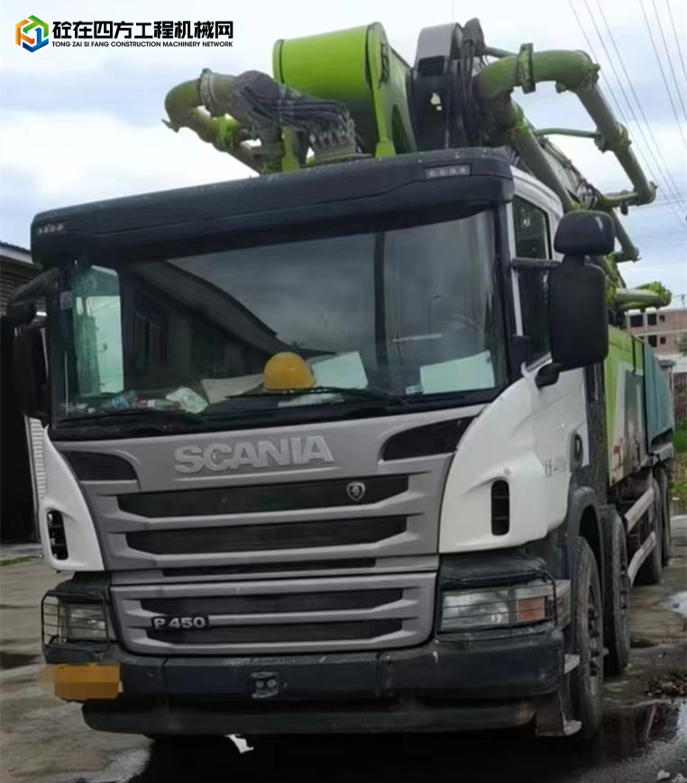 https://images.tongzsf.com/tong/truck_machine/20230506/16455cc32906fc.jpg