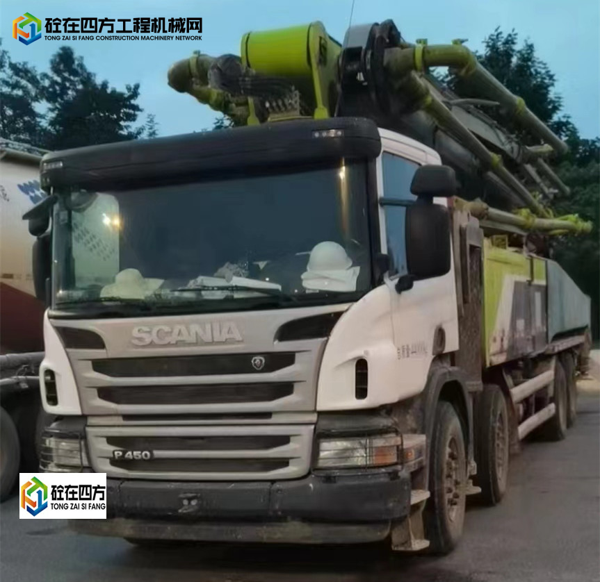https://images.tongzsf.com/tong/truck_machine/20230506/16455cc4229134.jpg