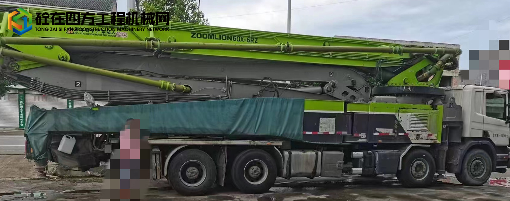 https://images.tongzsf.com/tong/truck_machine/20230506/16455cc434cc63.jpg