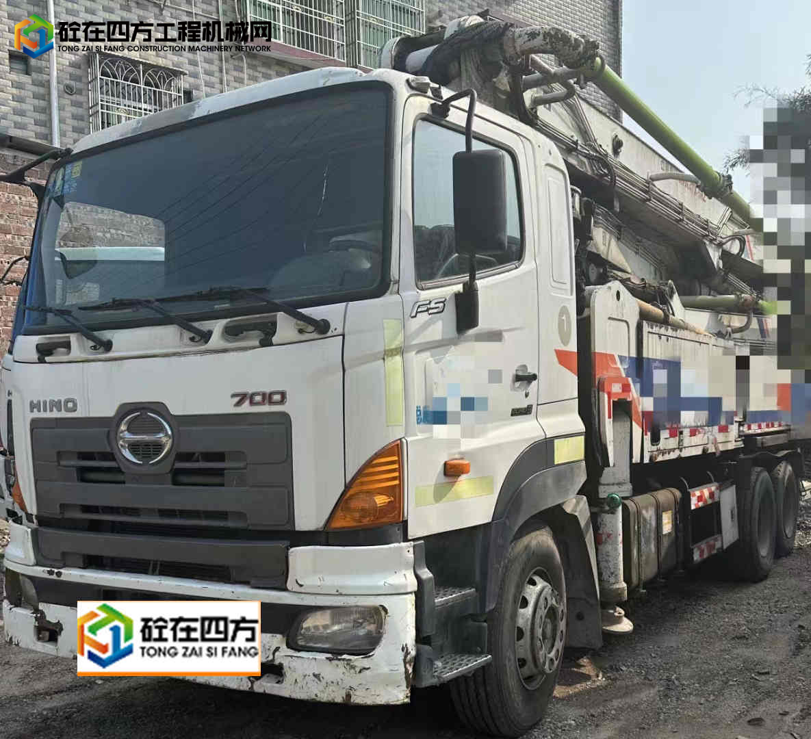 https://images.tongzsf.com/tong/truck_machine/20230506/16455e783a3a88.jpg