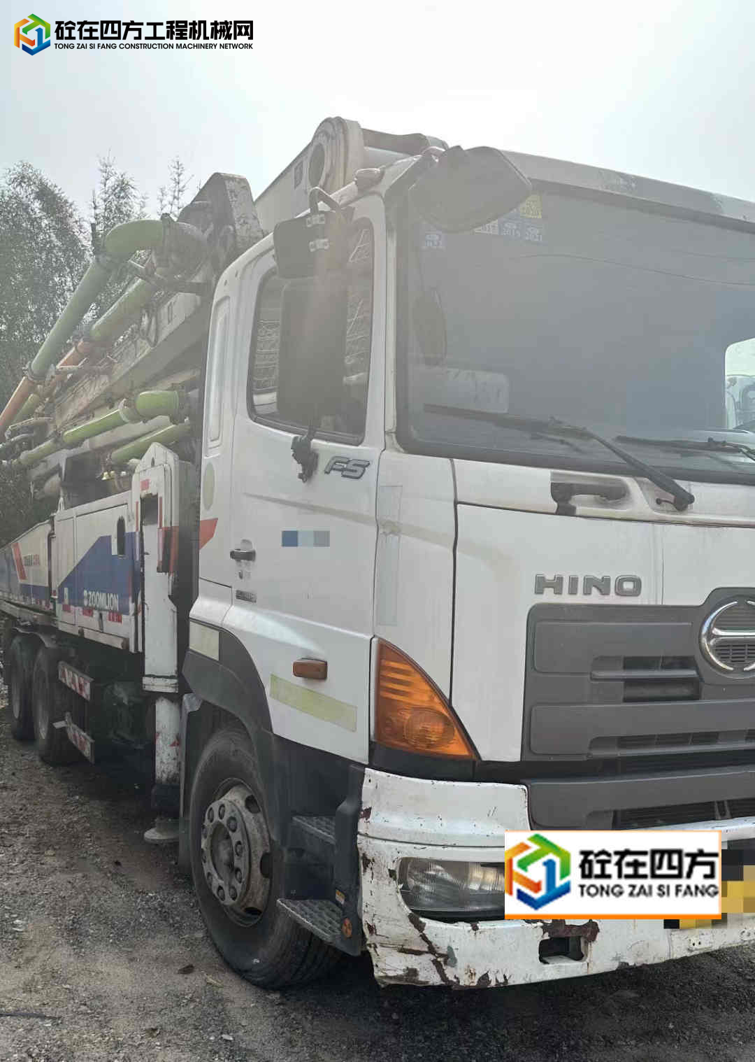 https://images.tongzsf.com/tong/truck_machine/20230506/16455e793f2dd9.jpg