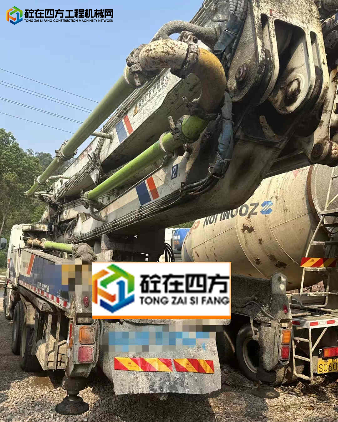 https://images.tongzsf.com/tong/truck_machine/20230506/16455e799bb8f9.jpg