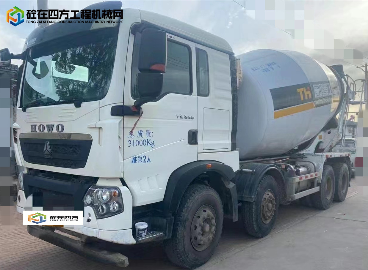 https://images.tongzsf.com/tong/truck_machine/20230506/16455ec4fb0471.jpg