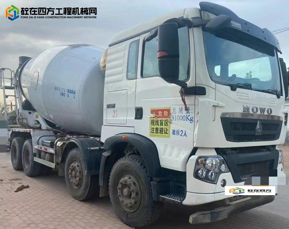 https://images.tongzsf.com/tong/truck_machine/20230506/16455ec5156b1a.jpg