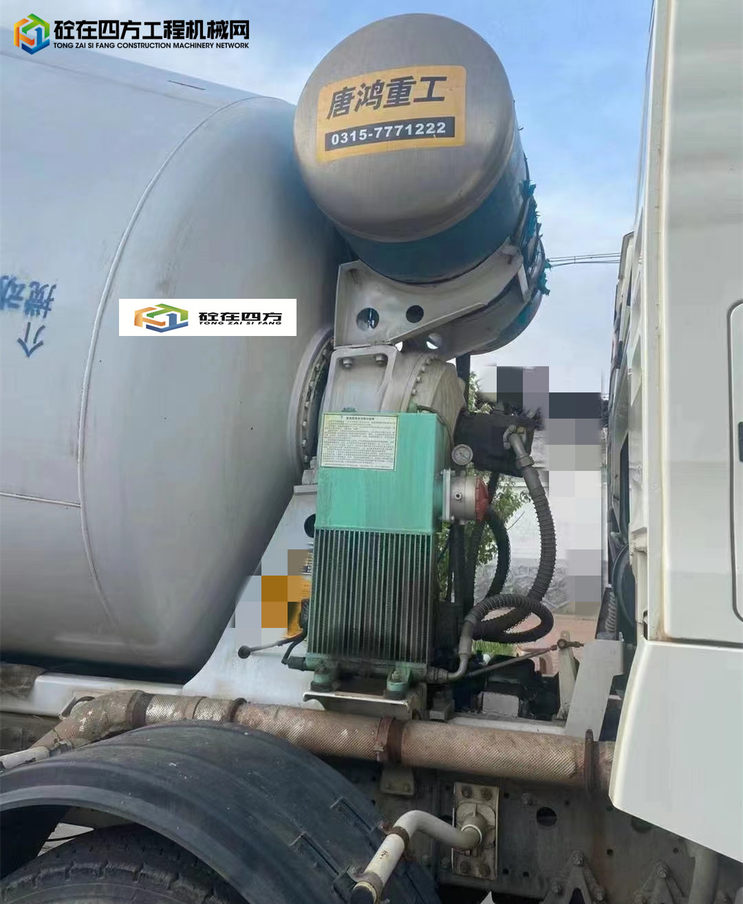 https://images.tongzsf.com/tong/truck_machine/20230506/16455ec658fea9.jpg
