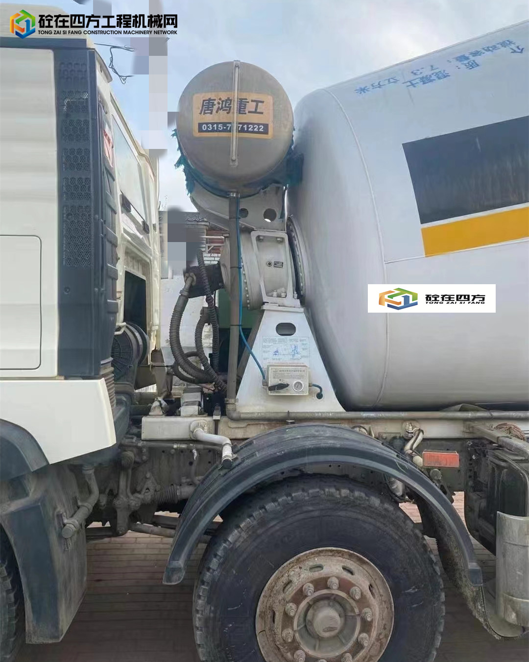 https://images.tongzsf.com/tong/truck_machine/20230506/16455ec67b0ba3.jpg