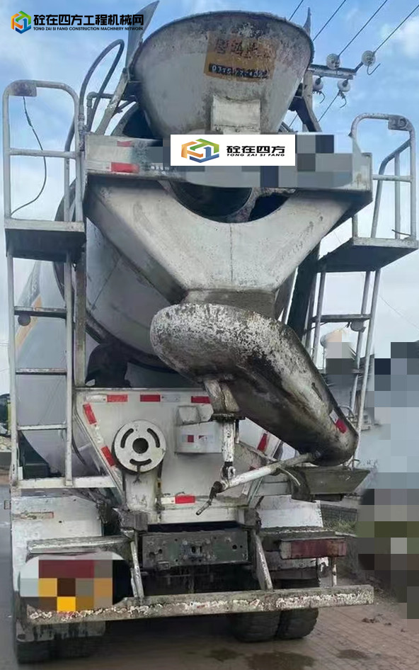 https://images.tongzsf.com/tong/truck_machine/20230506/16455ec7155802.jpg