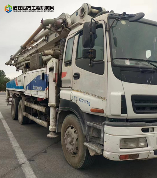 https://images.tongzsf.com/tong/truck_machine/20230506/16455ed303427e.jpg