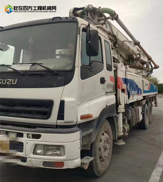 https://images.tongzsf.com/tong/truck_machine/20230506/16455ed30d4cda.jpg