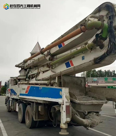 https://images.tongzsf.com/tong/truck_machine/20230506/16455ed3220d88.jpg