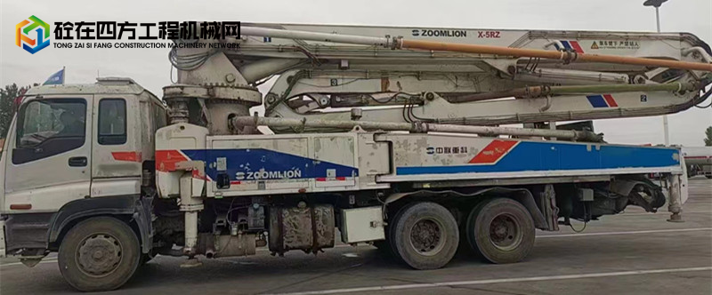 https://images.tongzsf.com/tong/truck_machine/20230506/16455ed32bfd87.jpg