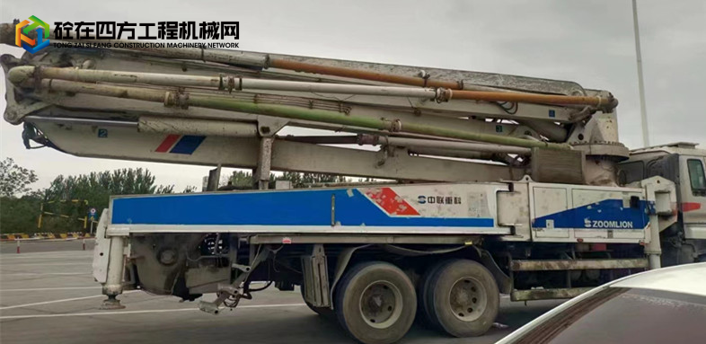 https://images.tongzsf.com/tong/truck_machine/20230506/16455ed3438fa2.jpg