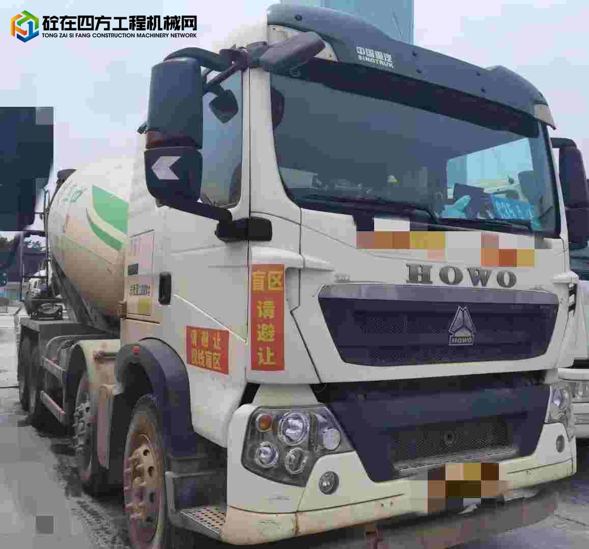 https://images.tongzsf.com/tong/truck_machine/20230506/16455f4cd197e5.jpg