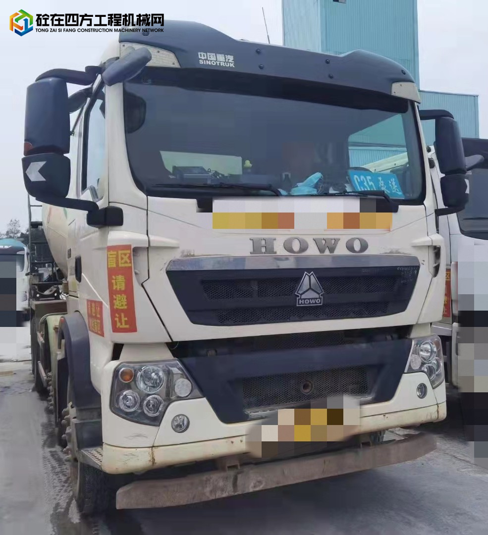 https://images.tongzsf.com/tong/truck_machine/20230506/16455f4cdbe09f.jpg