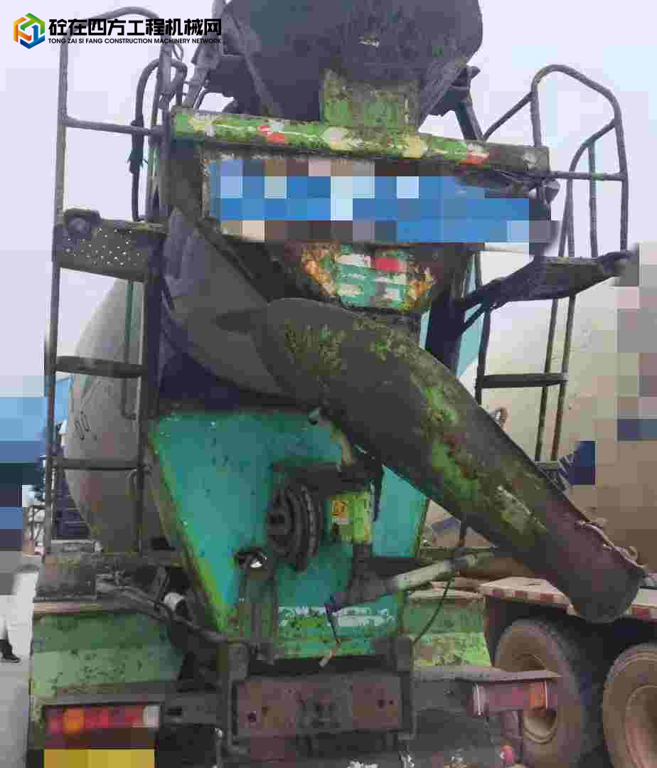 https://images.tongzsf.com/tong/truck_machine/20230506/16455f4ee4aa9d.jpg