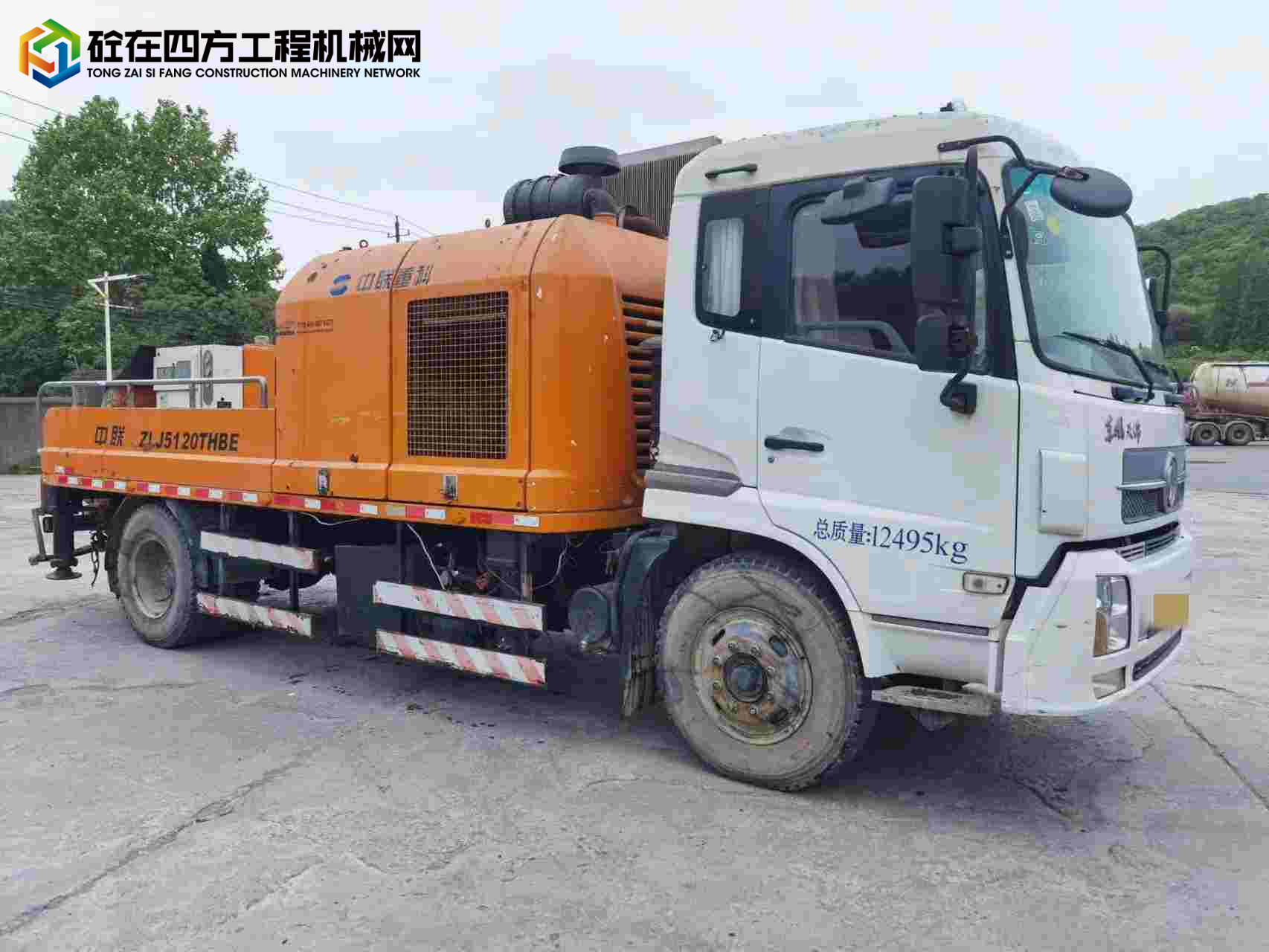 https://images.tongzsf.com/tong/truck_machine/20230506/16456189d8ae3d.jpg