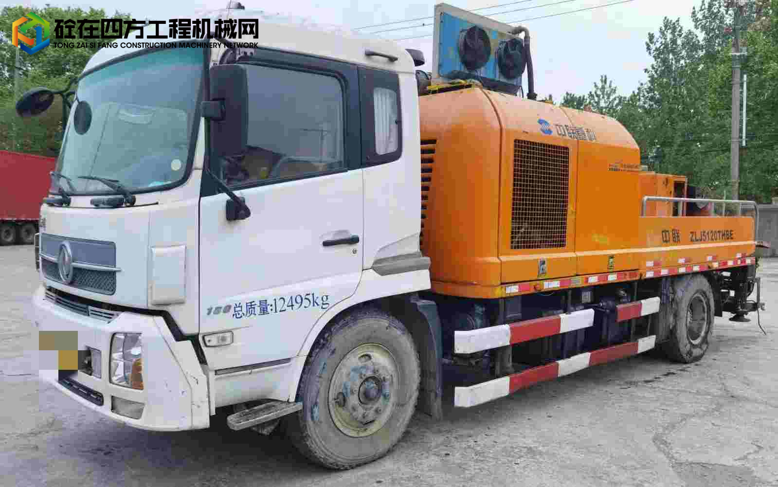 https://images.tongzsf.com/tong/truck_machine/20230506/16456189f50dd0.jpg