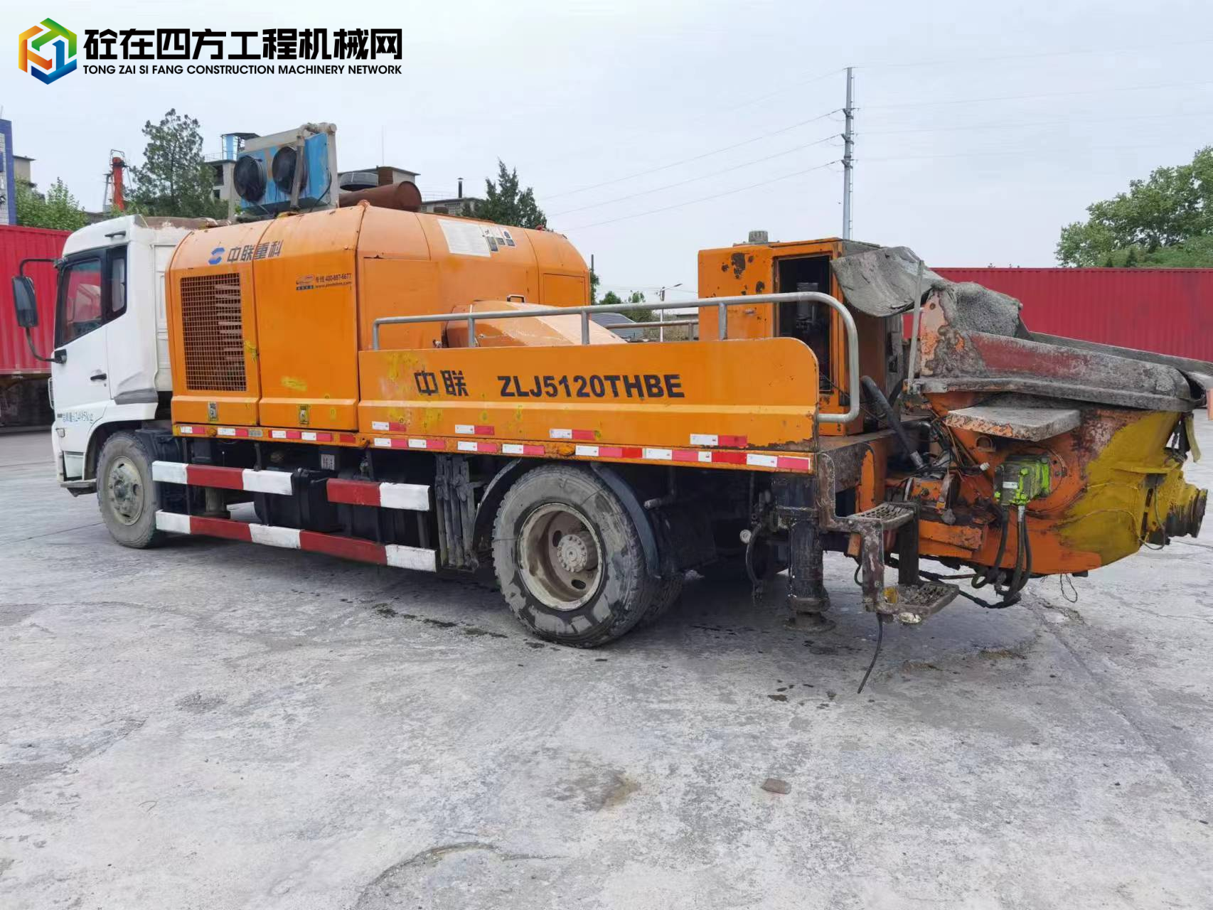 https://images.tongzsf.com/tong/truck_machine/20230506/1645618a0da871.jpg