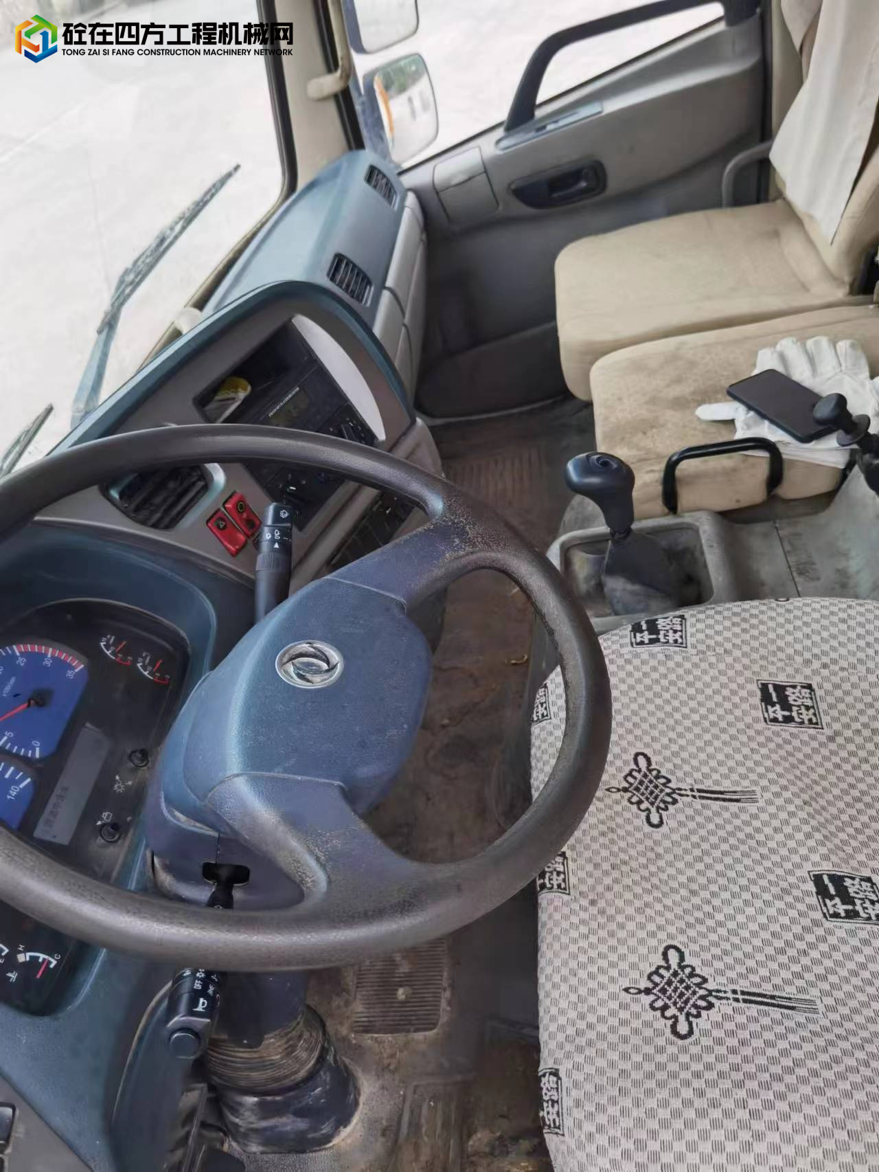 https://images.tongzsf.com/tong/truck_machine/20230506/1645618a9cc4fc.jpg