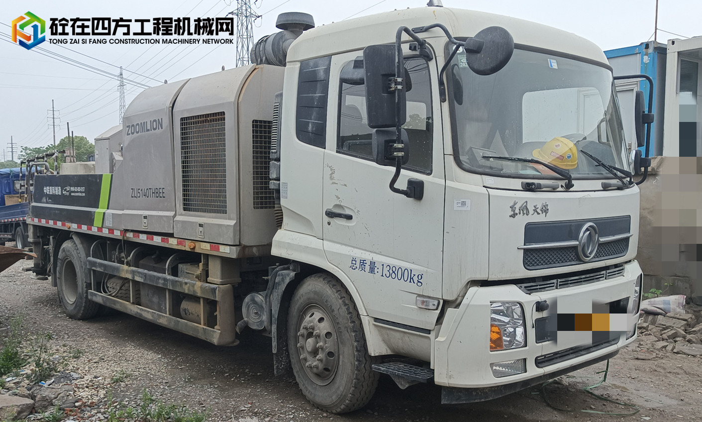 https://images.tongzsf.com/tong/truck_machine/20230506/1645619ab28e2d.jpg