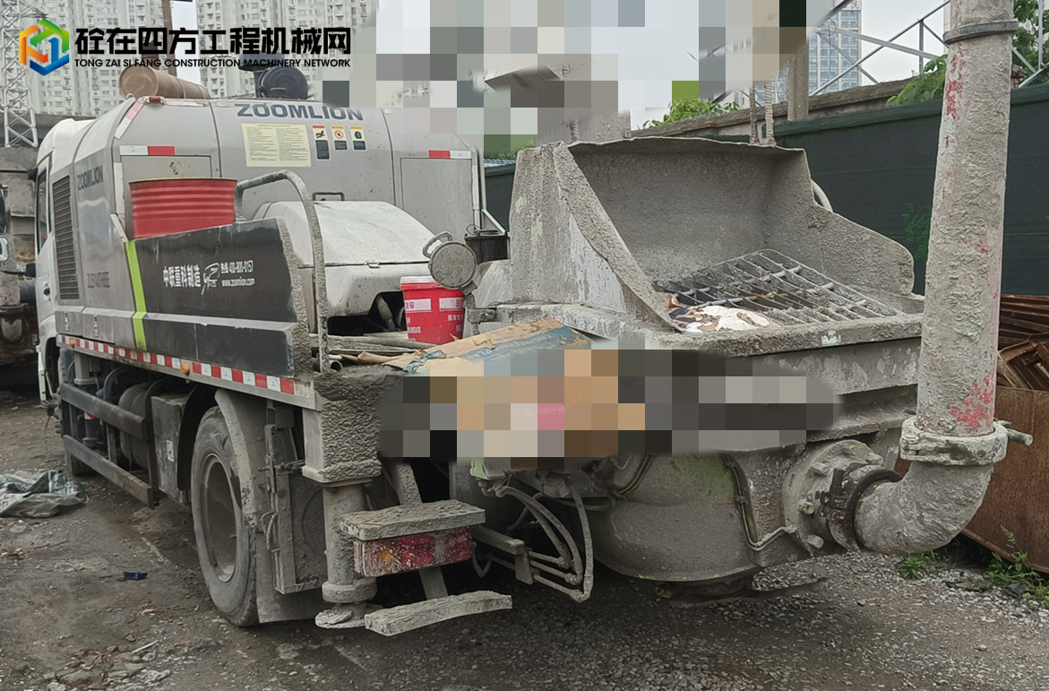https://images.tongzsf.com/tong/truck_machine/20230506/1645619adaa20b.jpg