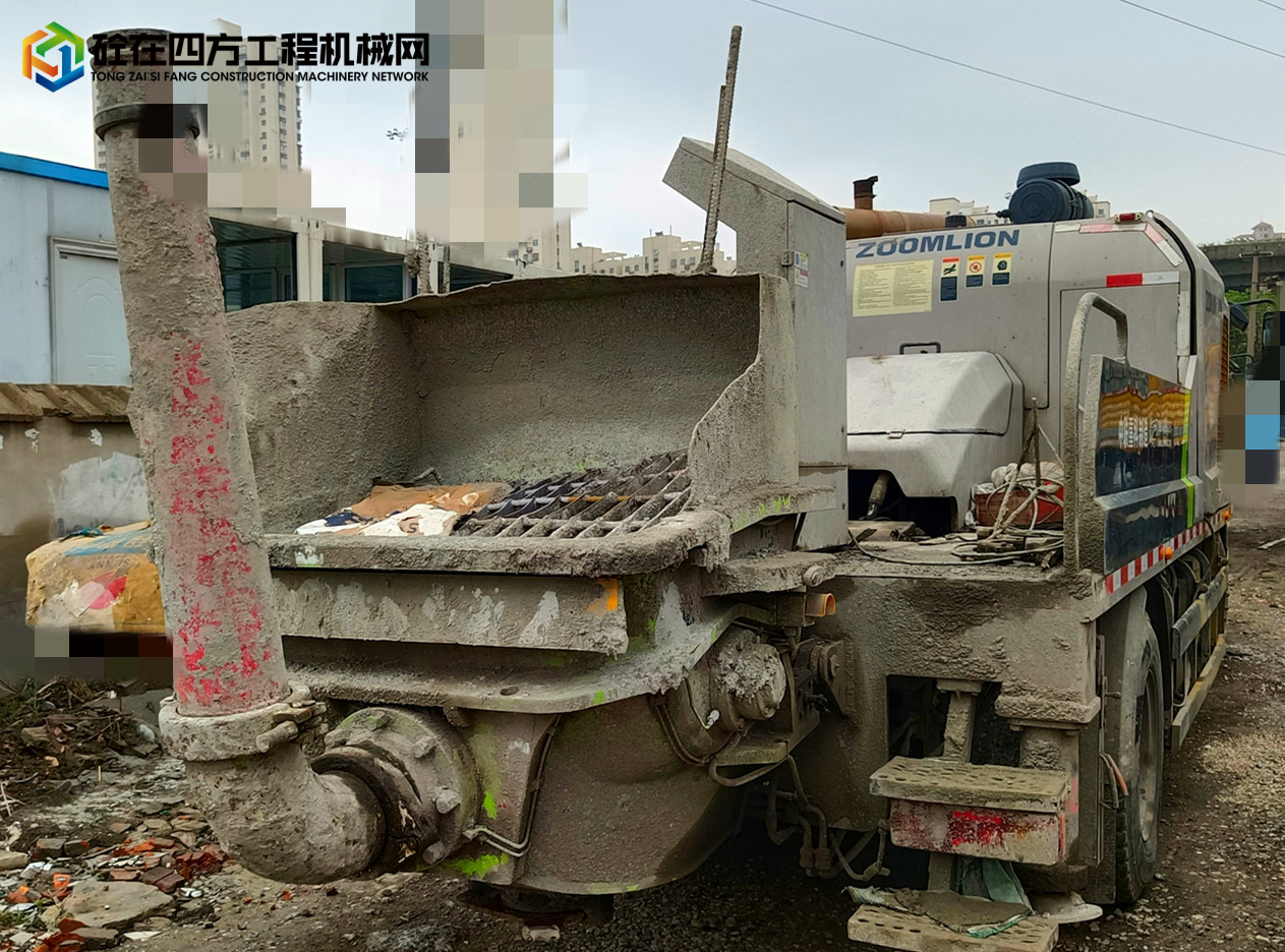 https://images.tongzsf.com/tong/truck_machine/20230506/1645619afe0325.jpg