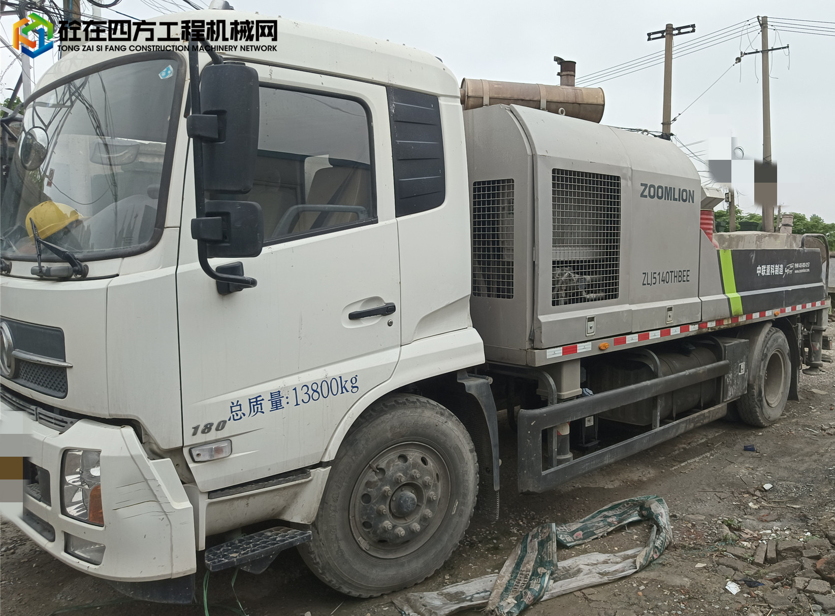 https://images.tongzsf.com/tong/truck_machine/20230506/1645619b303903.jpg