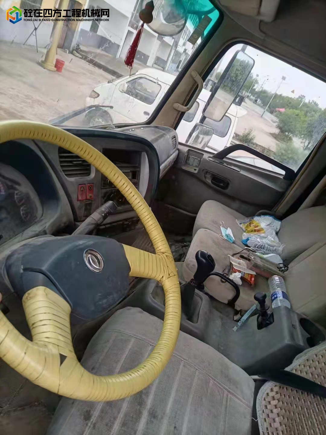 https://images.tongzsf.com/tong/truck_machine/20230506/164561bb8056bf.jpg