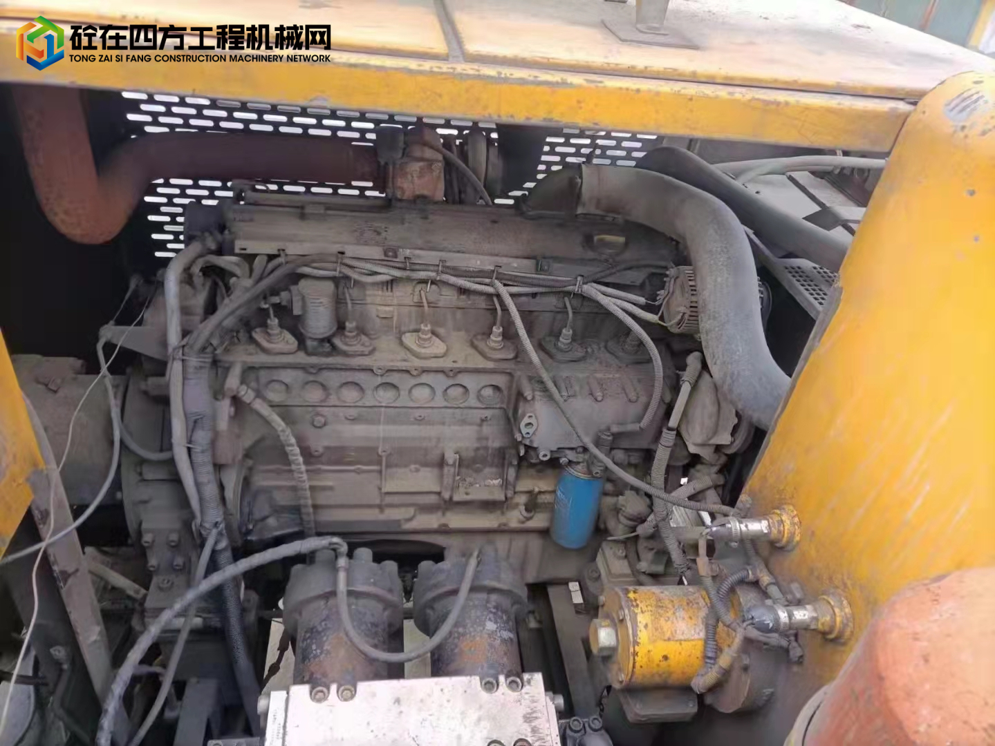 https://images.tongzsf.com/tong/truck_machine/20230506/164561bbb8f925.jpg