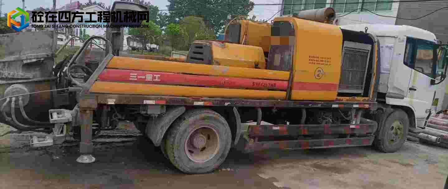 https://images.tongzsf.com/tong/truck_machine/20230506/164561bc6edbdc.jpg