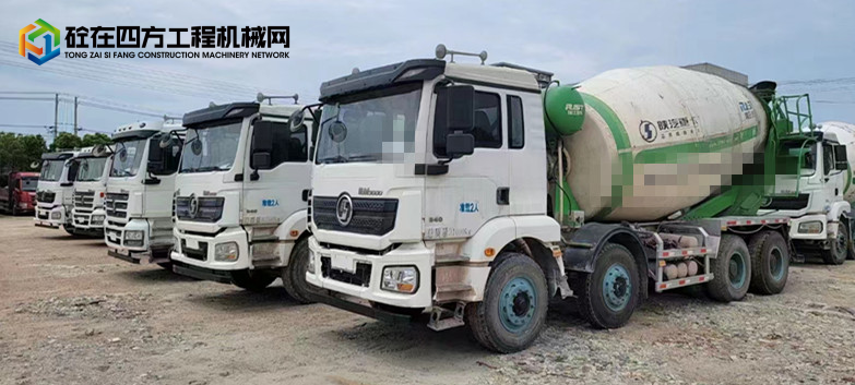 https://images.tongzsf.com/tong/truck_machine/20230506/164561d7f3daf3.jpg