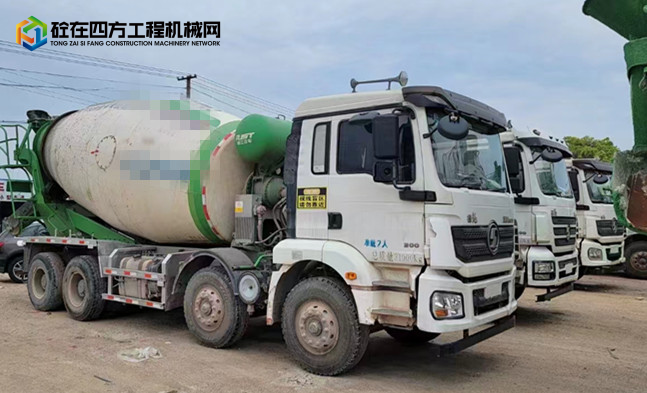 https://images.tongzsf.com/tong/truck_machine/20230506/164561d8355df1.jpg